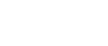 社会保険労務士法人ロウムテック